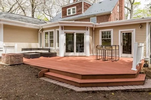 $10,999 | 29 Gammons Road, Waban, MA 02468