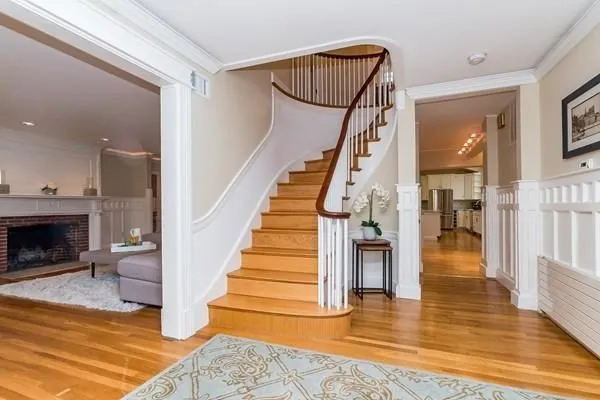 $10,999 | 29 Gammons Road, Waban, MA 02468