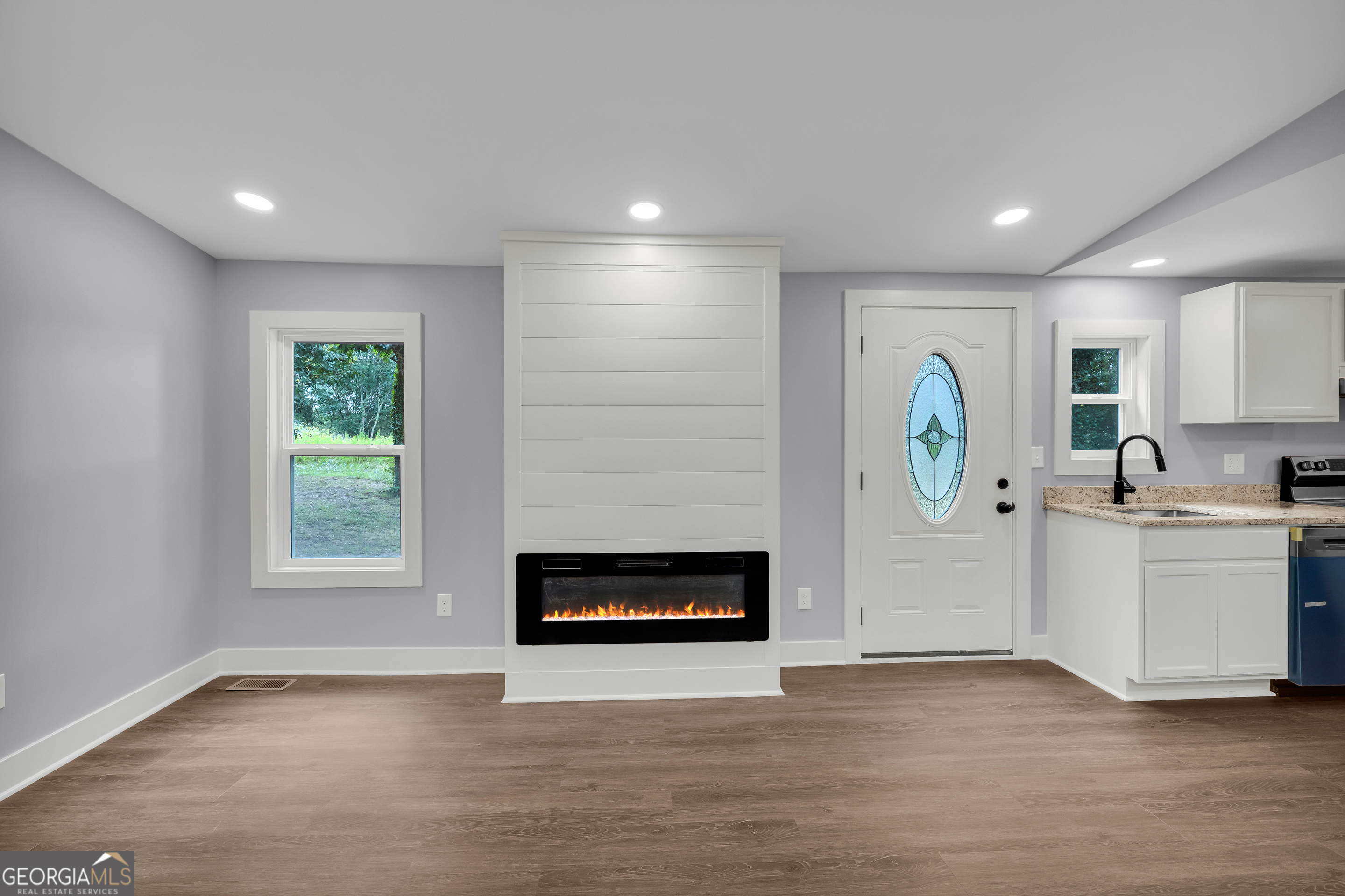 1690 Fort Lamar Road Commerce, GA 30530 - Photo 15 of 50
