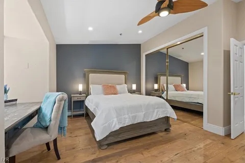 $1,225,000 | 120 Country Club Drive, Unit 59, Incline Village, NV 89451