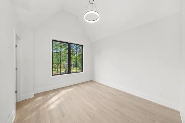 $1,899,900 | 338 Nottingham Avenue, Glenview, IL 60025