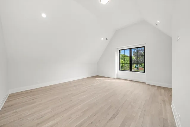 $1,899,900 | 338 Nottingham Avenue, Glenview, IL 60025