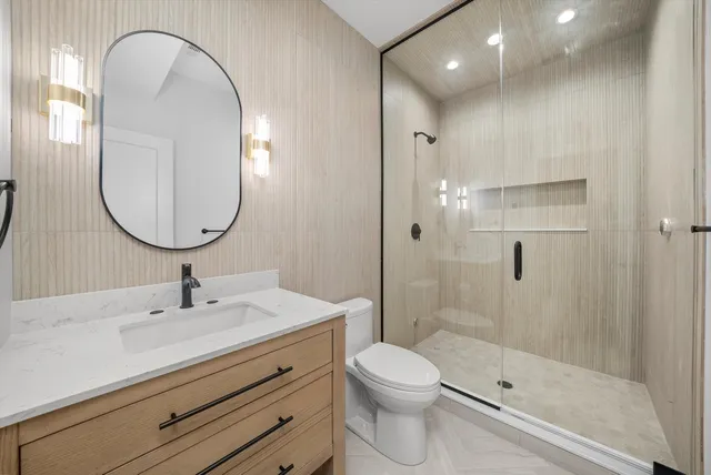 $1,899,900 | 338 Nottingham Avenue, Glenview, IL 60025