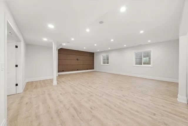 $1,899,900 | 338 Nottingham Avenue, Glenview, IL 60025