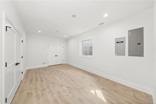 $1,899,900 | 338 Nottingham Avenue, Glenview, IL 60025