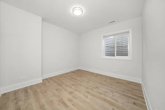 $1,899,900 | 338 Nottingham Avenue, Glenview, IL 60025