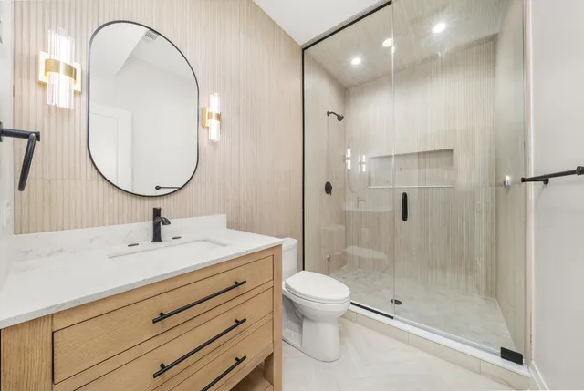 $1,899,900 | 338 Nottingham Avenue, Glenview, IL 60025