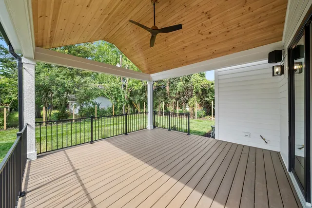 $1,899,900 | 338 Nottingham Avenue, Glenview, IL 60025