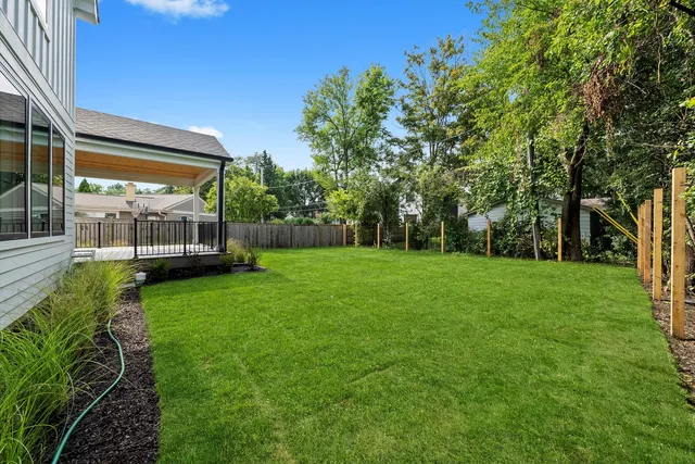 $1,899,900 | 338 Nottingham Avenue, Glenview, IL 60025