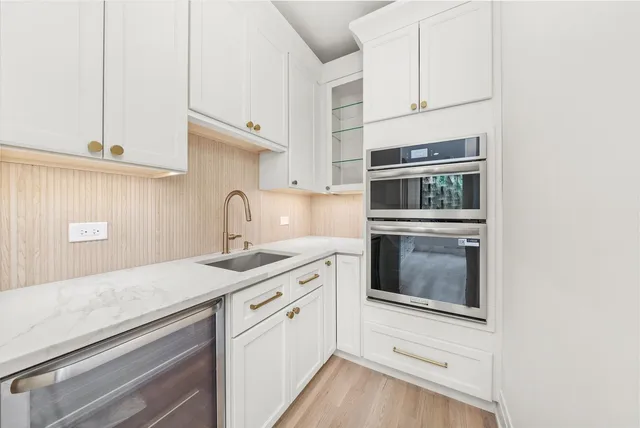 $1,899,900 | 338 Nottingham Avenue, Glenview, IL 60025