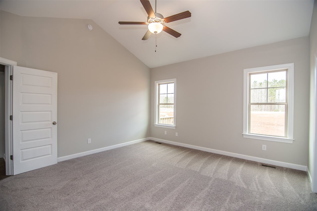 183 Rhododendron Drive Middlesex, NC 27557 - Photo 20 of 30 Photo 20