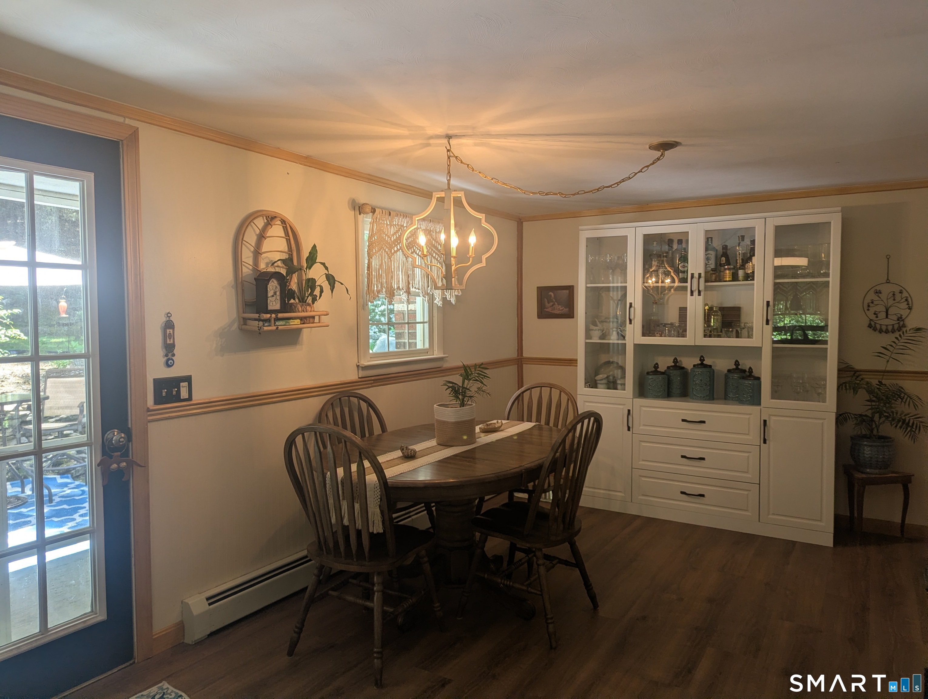 97 Kapitulik Road Thompson, CT 06255 - Photo 13 of 40