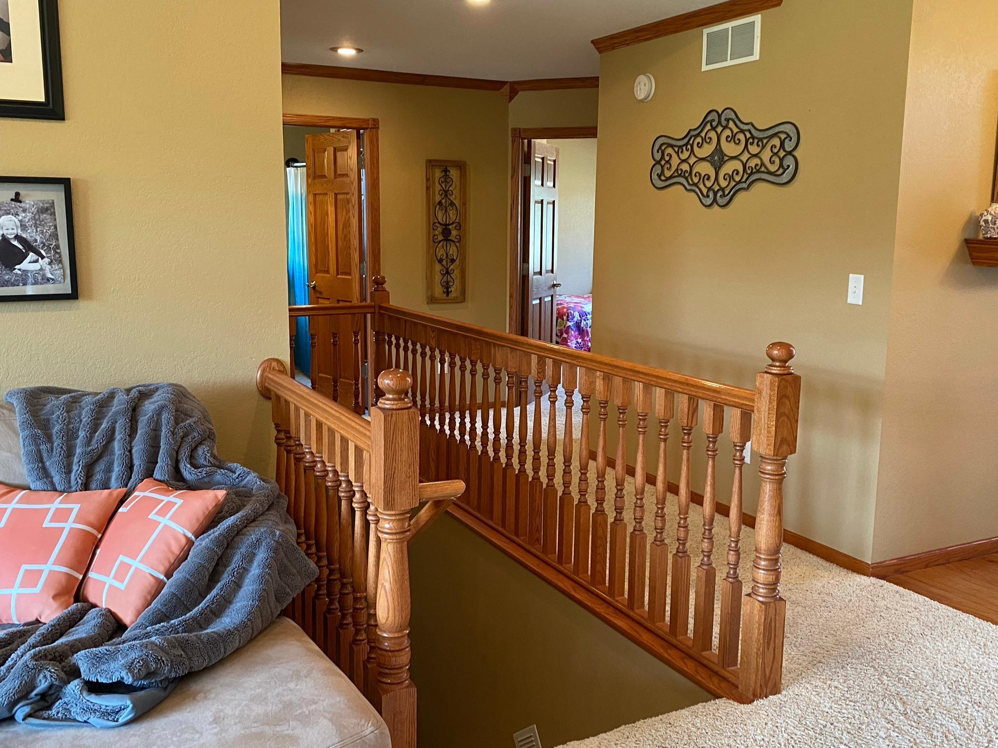 318 13th Street North Cold Spring, MN 56320 - Photo 14 of 33 Gallery Image 14