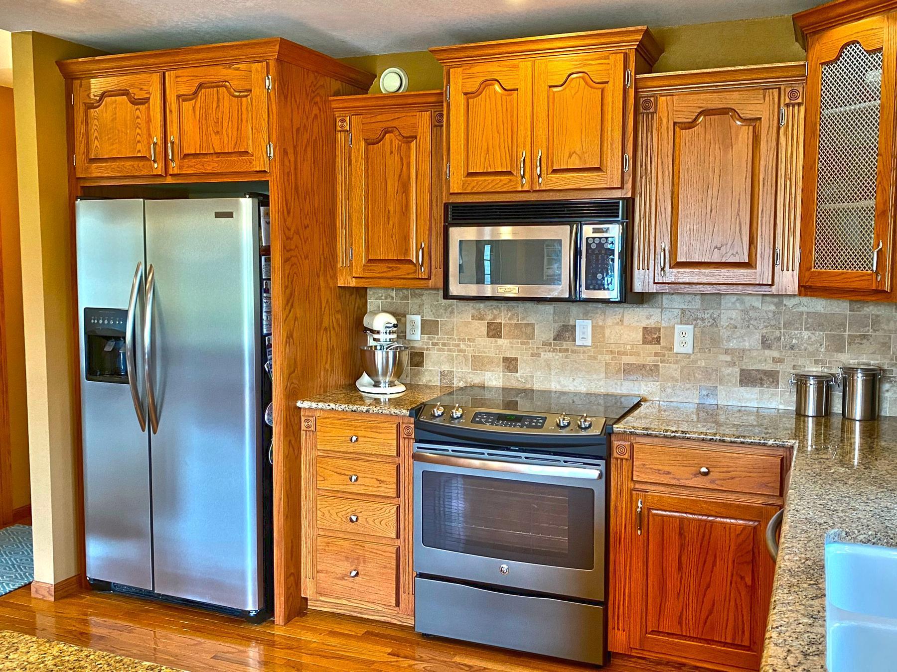 318 13th Street North Cold Spring, MN 56320 - Photo 3 of 33 Gallery Image 3