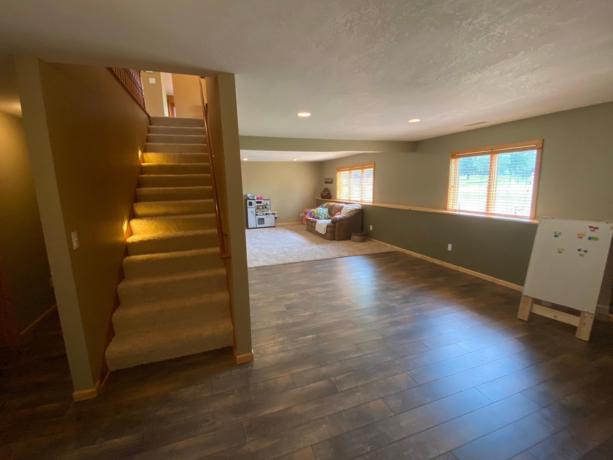 318 13th Street North Cold Spring, MN 56320 - Photo 22 of 33 Gallery Image 22