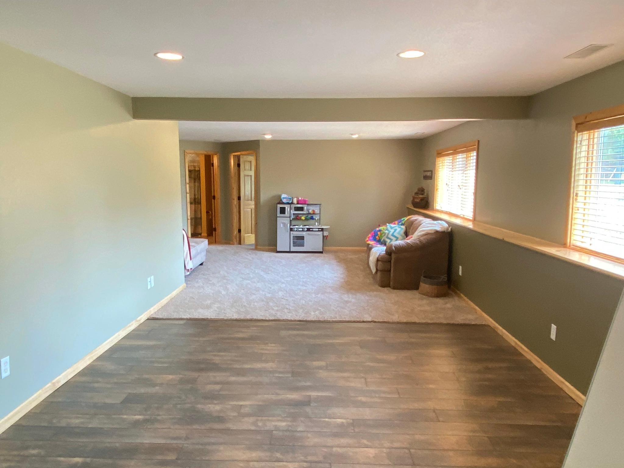 318 13th Street North Cold Spring, MN 56320 - Photo 23 of 33 Gallery Image 23