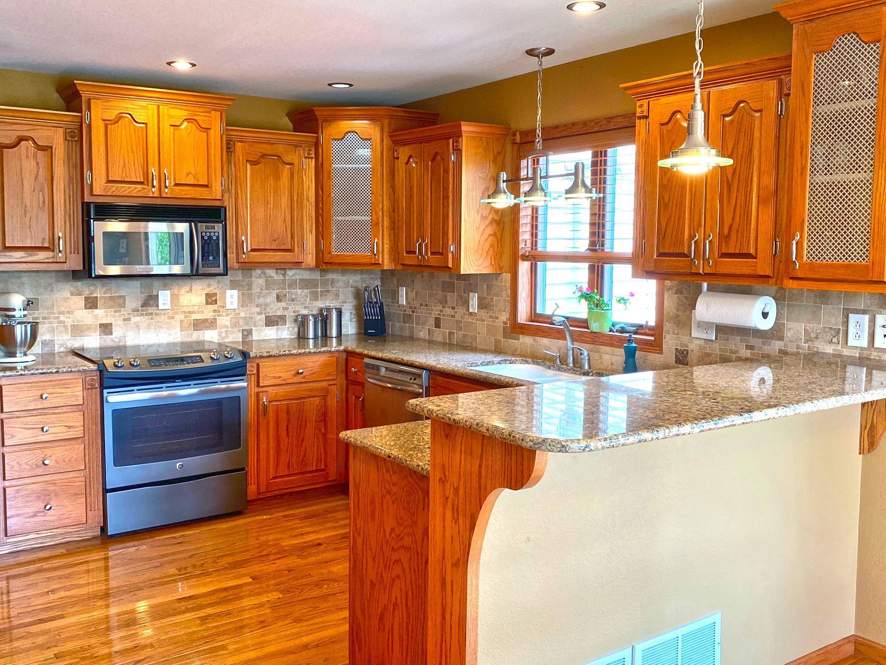 318 13th Street North Cold Spring, MN 56320 - Photo 4 of 33 Gallery Image 4