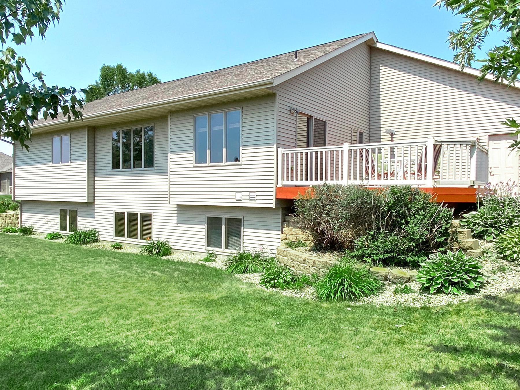 318 13th Street North Cold Spring, MN 56320 - Photo 33 of 33 Gallery Image 33