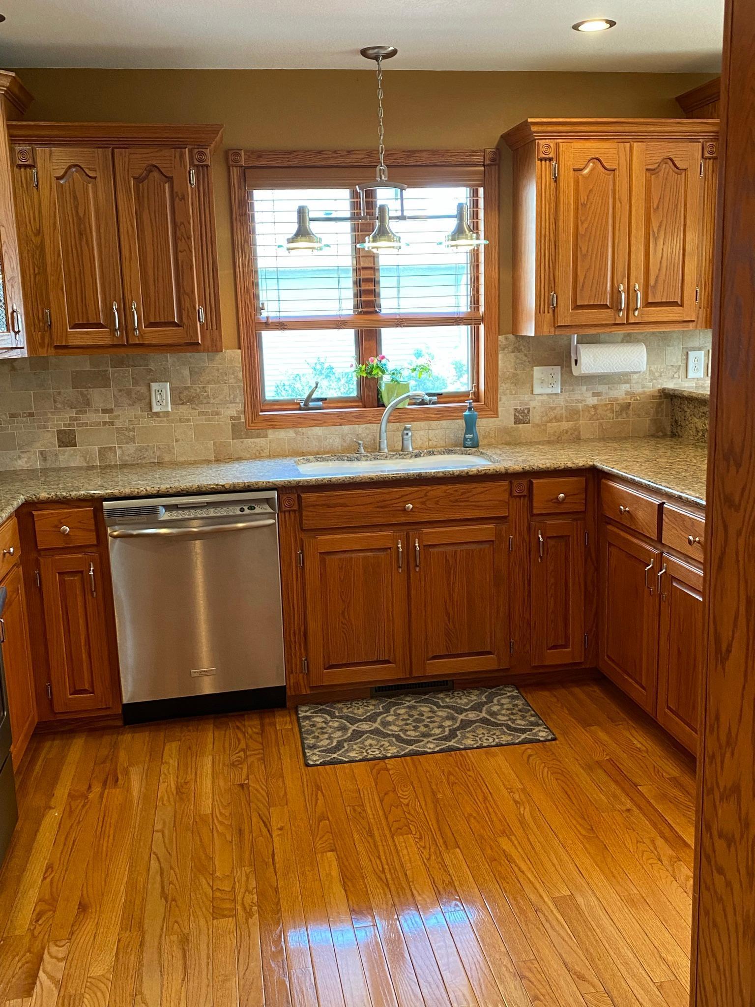 318 13th Street North Cold Spring, MN 56320 - Photo 5 of 33 Gallery Image 5