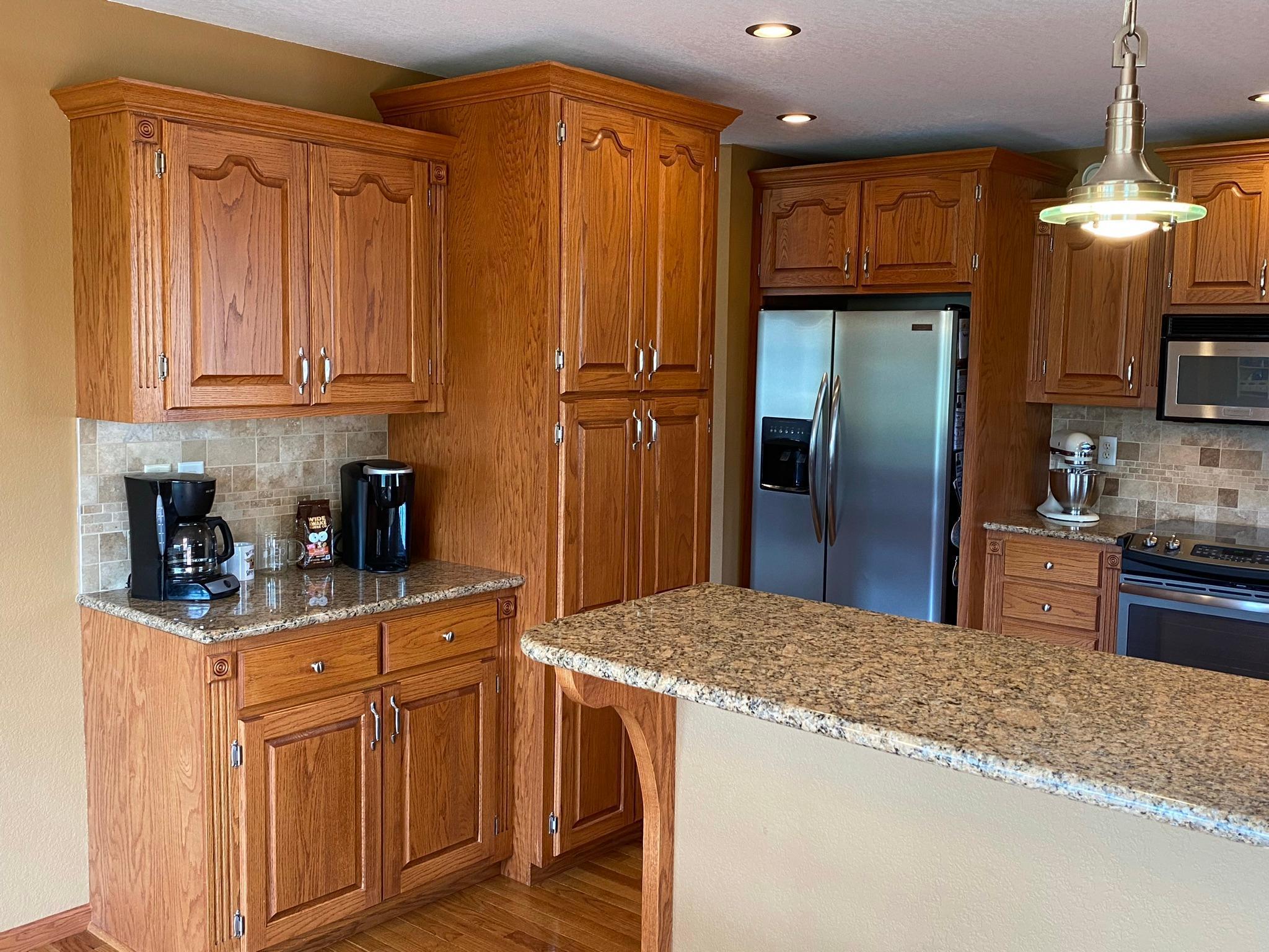 318 13th Street North Cold Spring, MN 56320 - Photo 6 of 33 Gallery Image 6