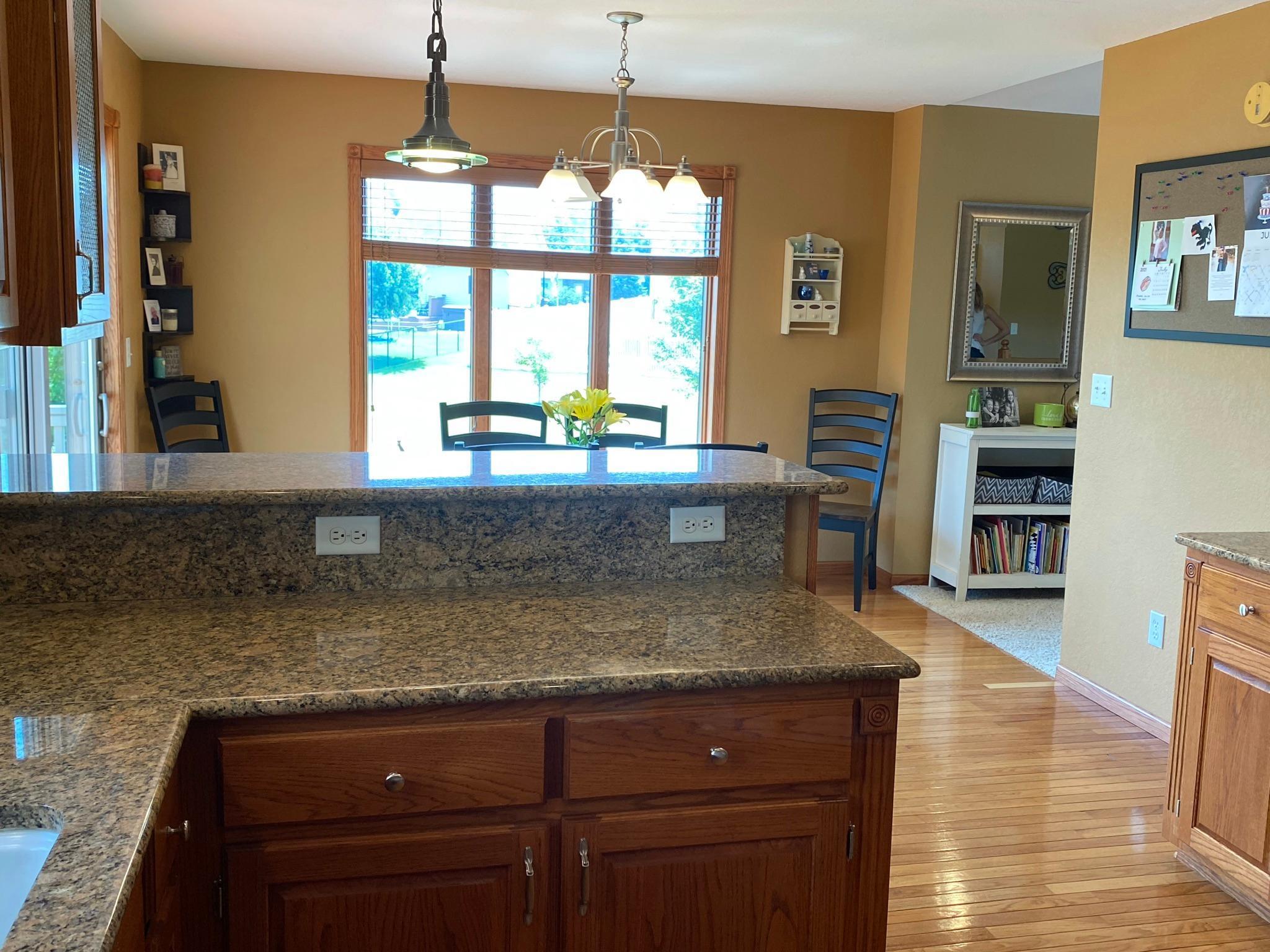 318 13th Street North Cold Spring, MN 56320 - Photo 7 of 33 Gallery Image 7