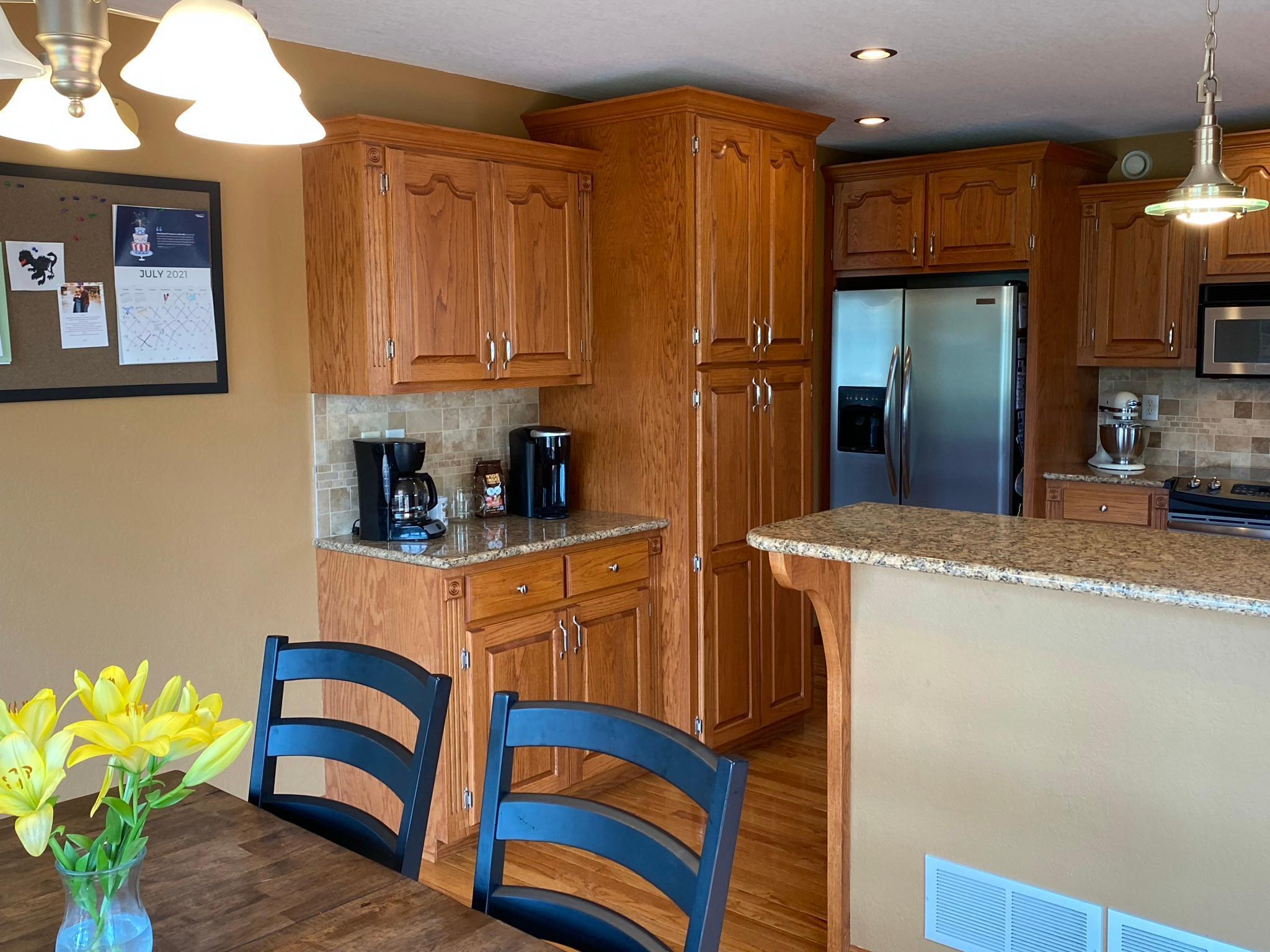 318 13th Street North Cold Spring, MN 56320 - Photo 8 of 33 Gallery Image 8