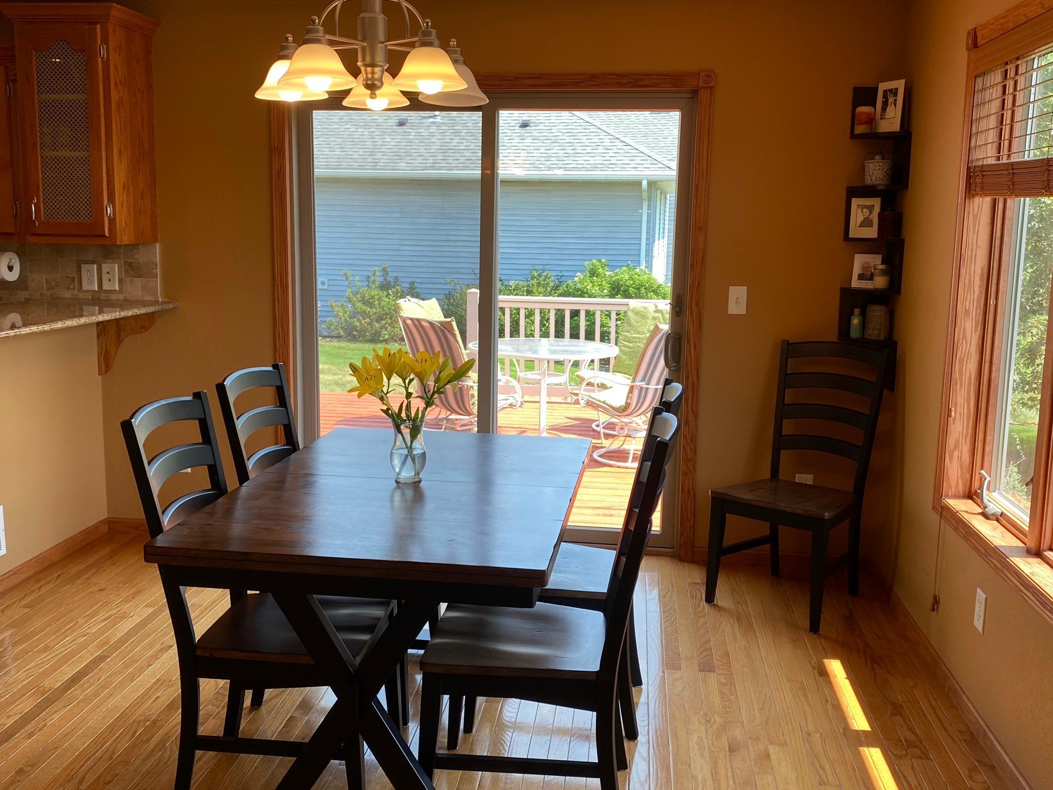 318 13th Street North Cold Spring, MN 56320 - Photo 9 of 33 Gallery Image 9