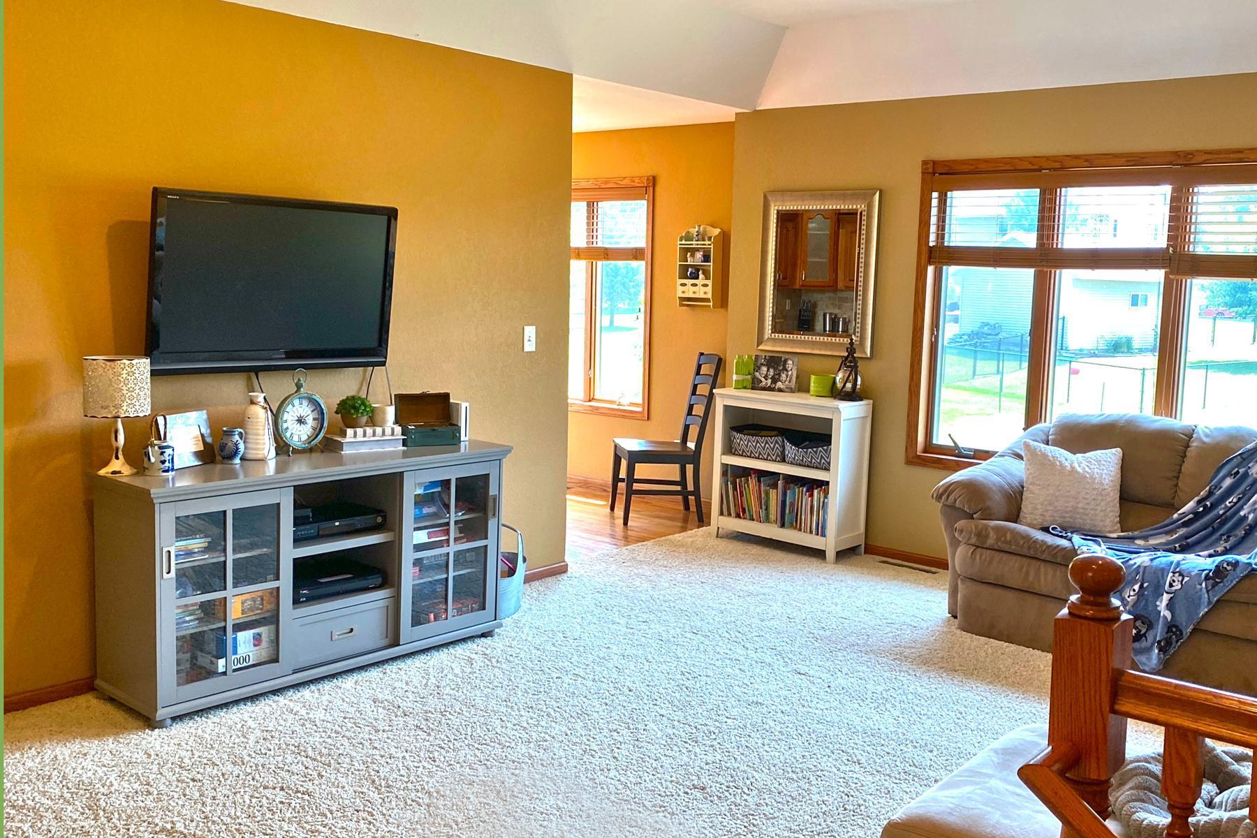 318 13th Street North Cold Spring, MN 56320 - Photo 10 of 33 Gallery Image 10