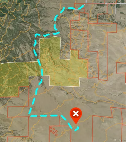 a close up of a sink