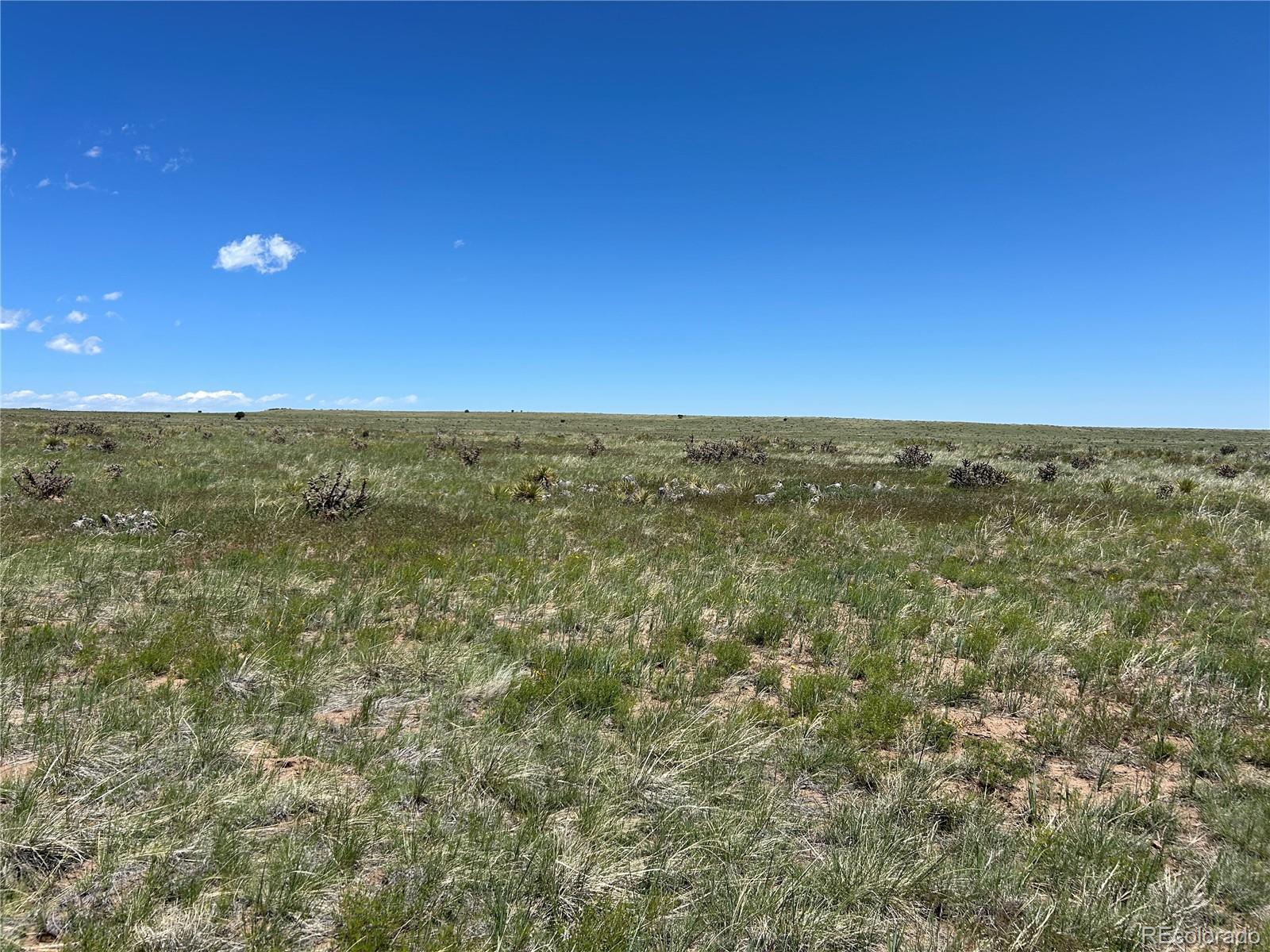 Lot 126 Cl&l Ranch, Unit G Rye, CO 81069 - Photo 9 of 16 a view of an ocean