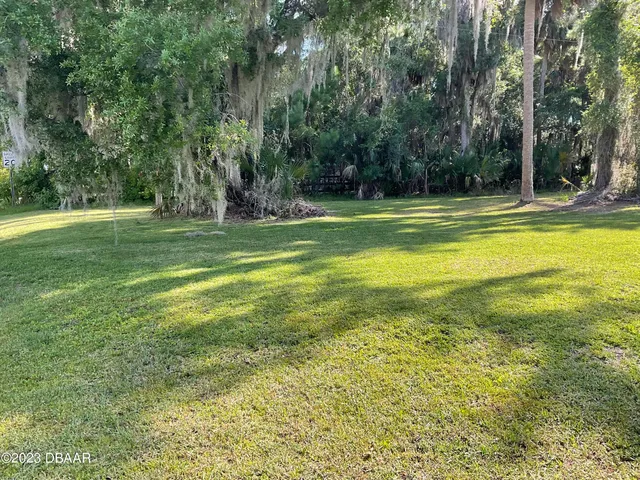 $25,499 | 1604 Bass Avenue, Seville, FL 32190