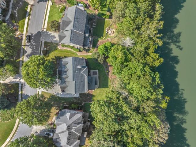6069 Grand Loop Road Sugar Hill, GA 30518 - Photo 4 of 95 Gallery Image 4