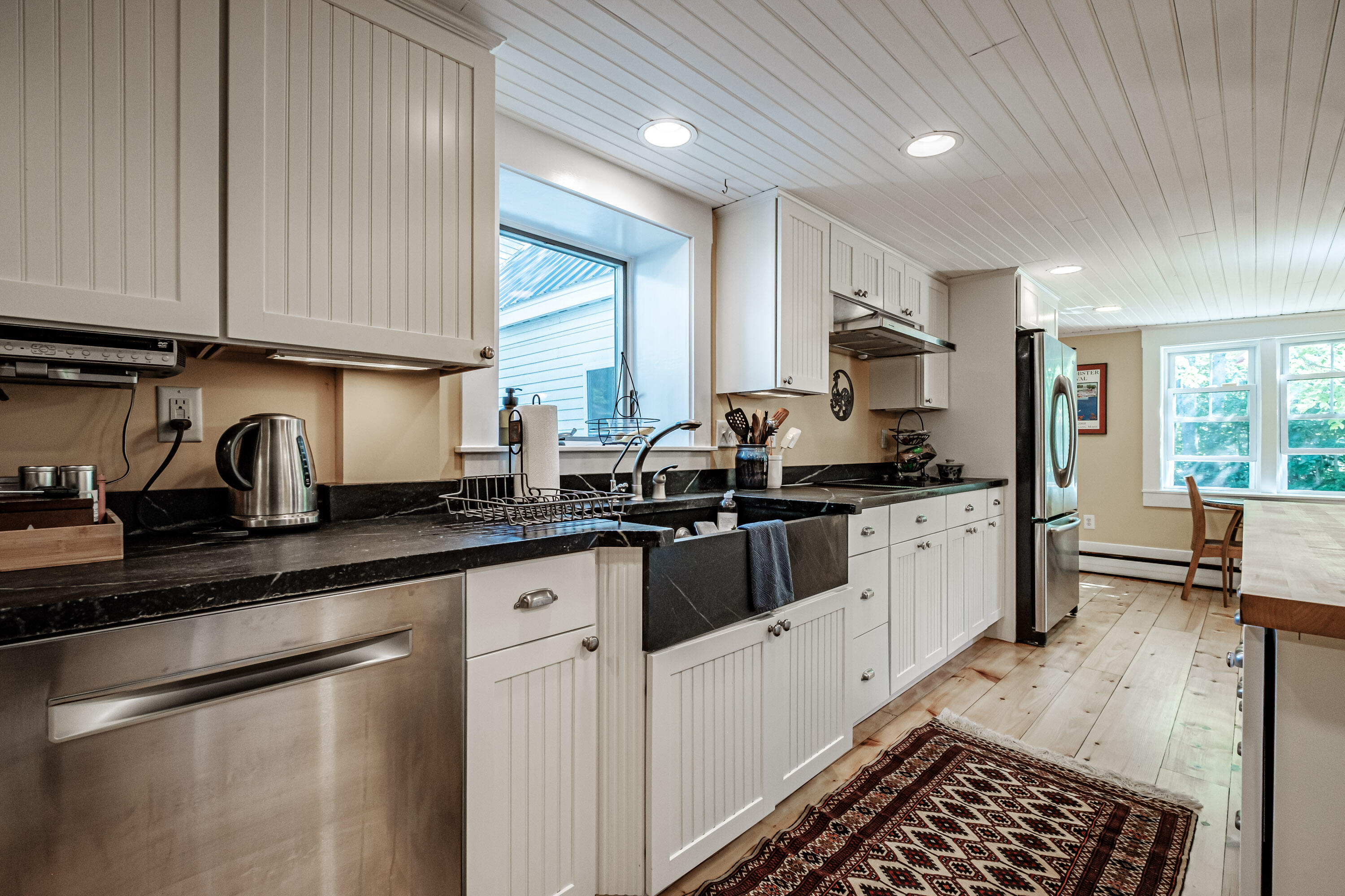35 North Gorham Road Gorham, ME 04038 - Photo 53 of 114 20240828gp-61050