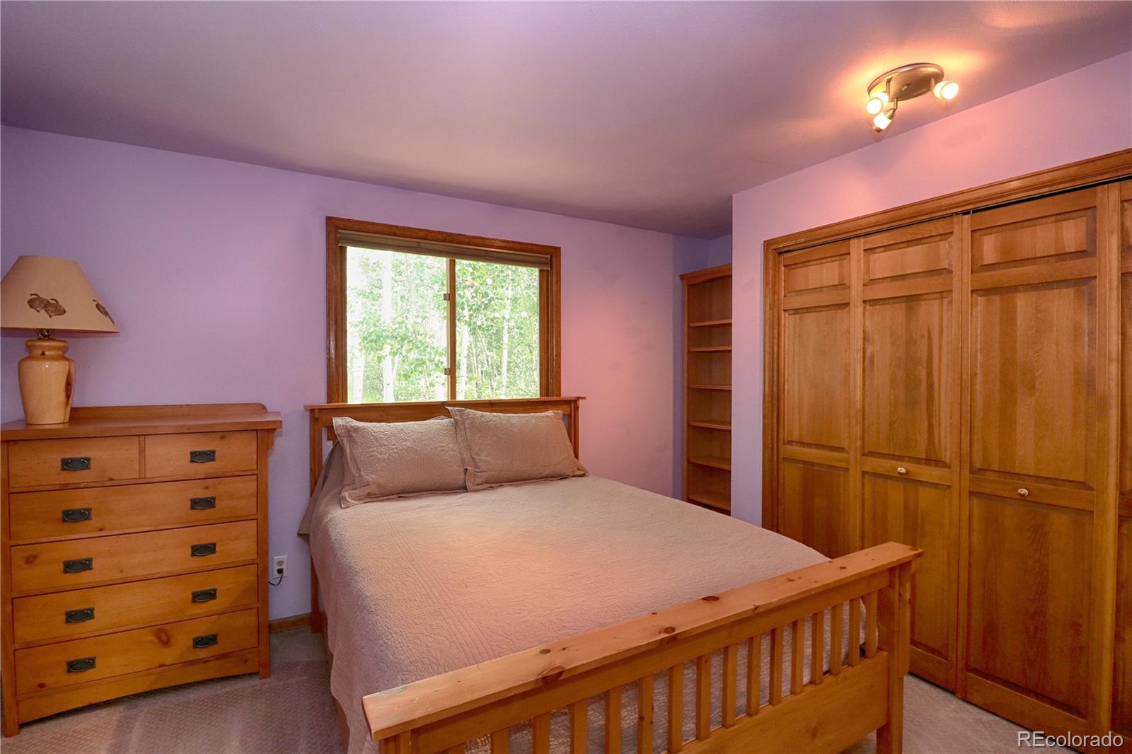 30569 Rand Road Conifer, CO 80433 - Photo 12 of 34 Gallery Image 12
