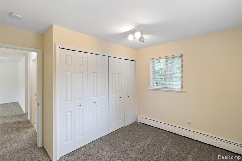 500 Romeo Road Rochester, MI 48307 - Photo 19 of 35