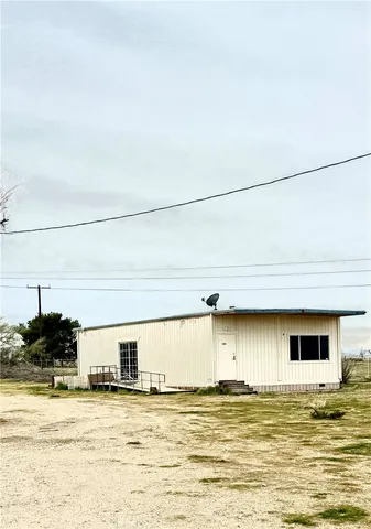 a view of a living room
