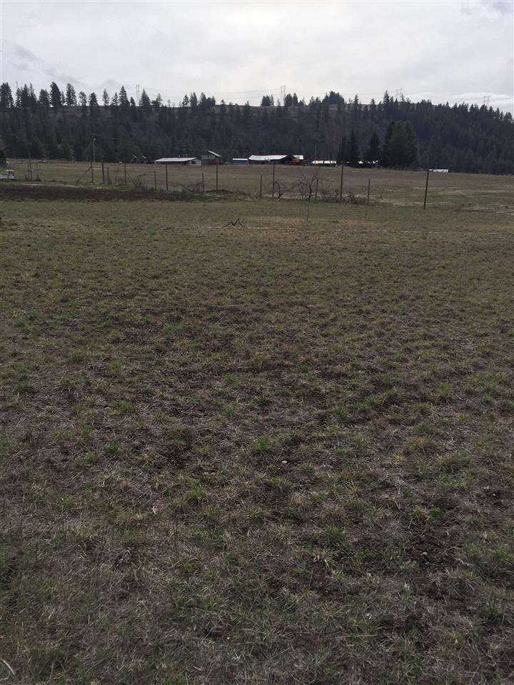 528 Knapp Road Colville, WA 99114 - Photo 14 of 20