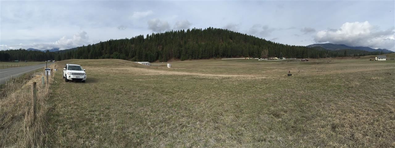 528 Knapp Road Colville, WA 99114 - Photo 3 of 20