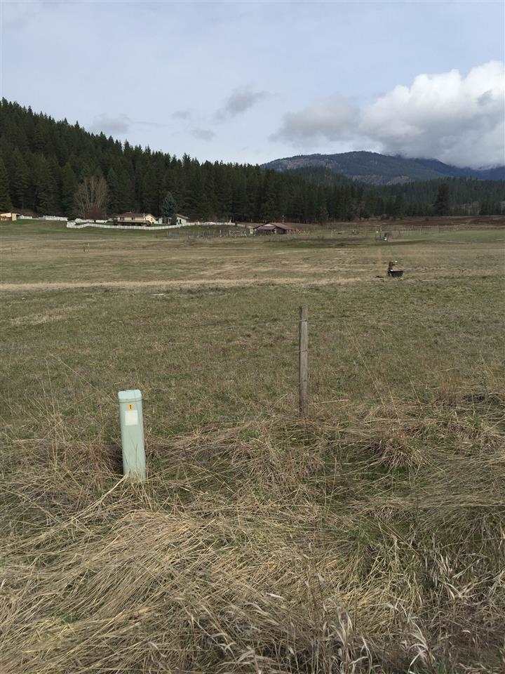 528 Knapp Road Colville, WA 99114 - Photo 8 of 20