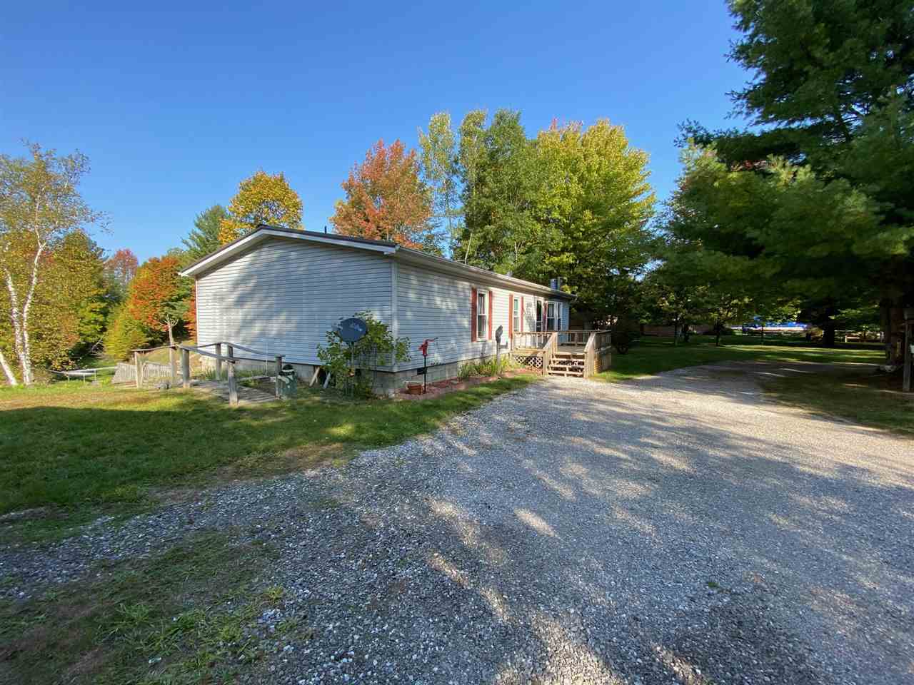 551 Rivers Terrace Road Gladwin, MI 48624 - Photo 18 of 27 1880258-17.JPG