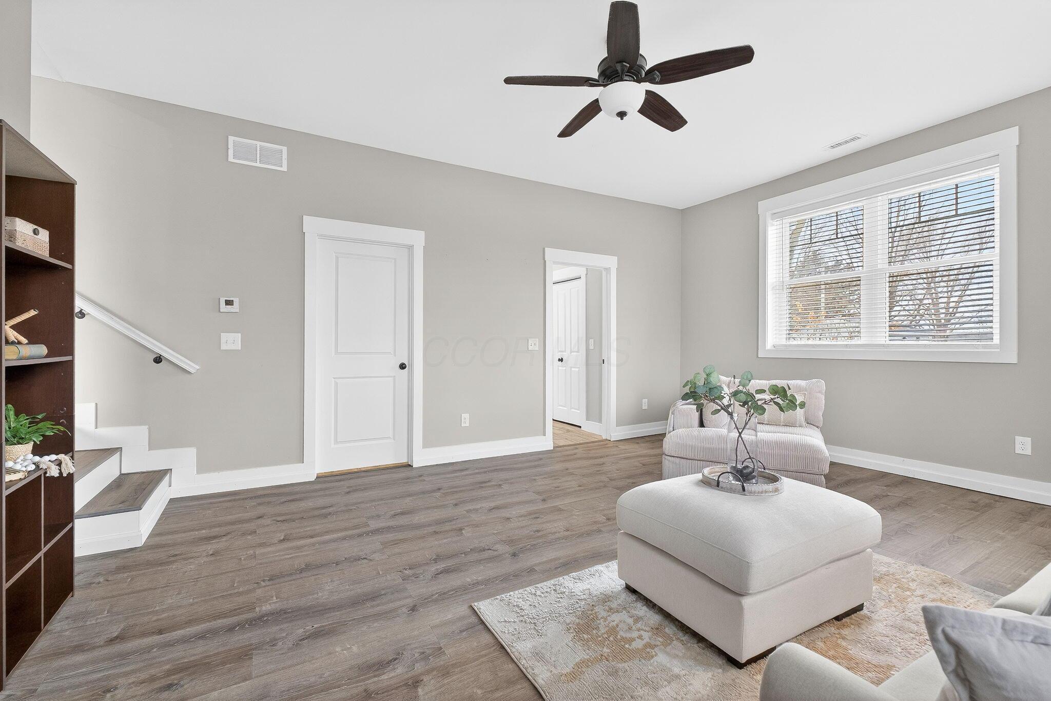 15156 Meredith State Road Sunbury, OH 43074 - Photo 45 of 61 Family Room