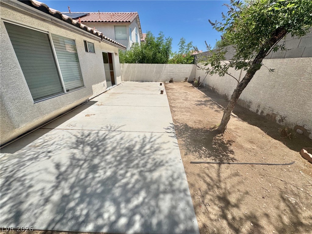 8133 West Rochelle Avenue Las Vegas, NV 89147 - Photo 24 of 25