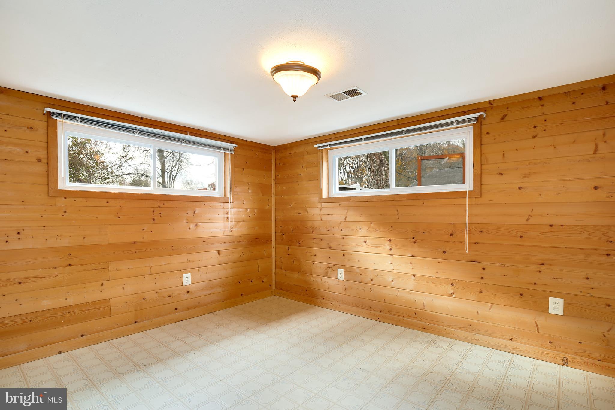 7515 Gresham Street Springfield, VA 22151 - Photo 27 of 36 a view of an empty room