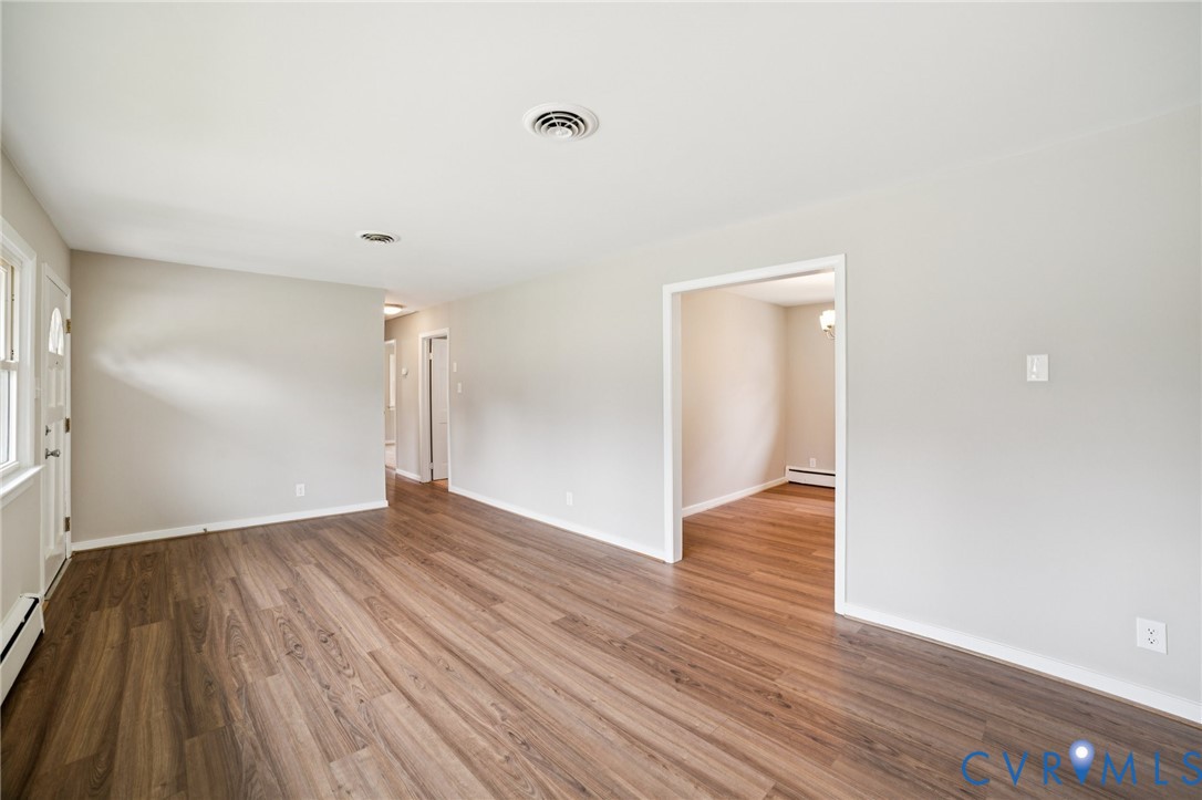 4813 Gilmour Road Sandston, VA 23150 - Photo 11 of 35 Gallery Image 11