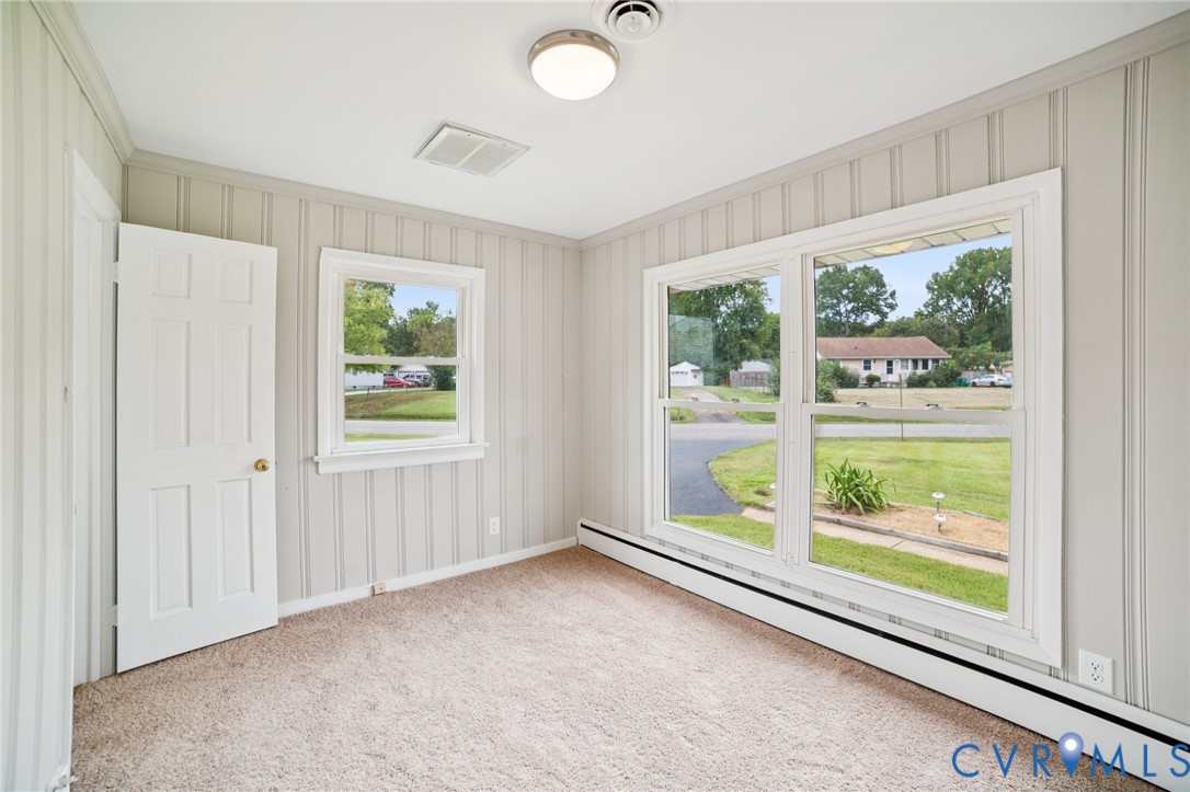 4813 Gilmour Road Sandston, VA 23150 - Photo 12 of 35 Gallery Image 12