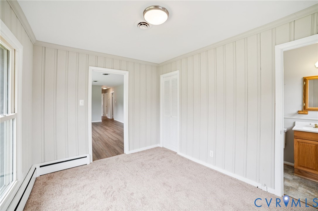 4813 Gilmour Road Sandston, VA 23150 - Photo 13 of 35 Gallery Image 13