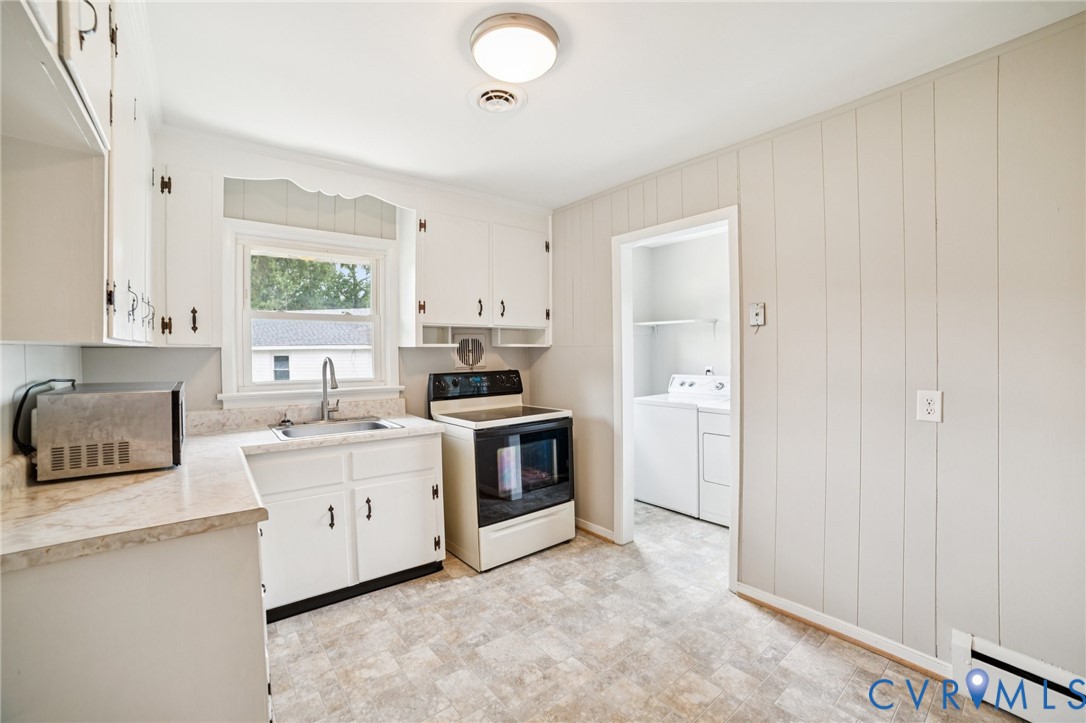 4813 Gilmour Road Sandston, VA 23150 - Photo 17 of 35 Gallery Image 17