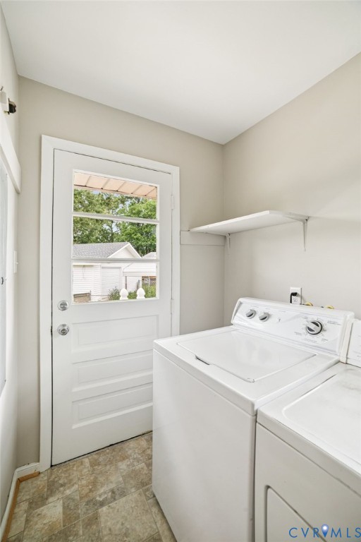 4813 Gilmour Road Sandston, VA 23150 - Photo 18 of 35 Gallery Image 18