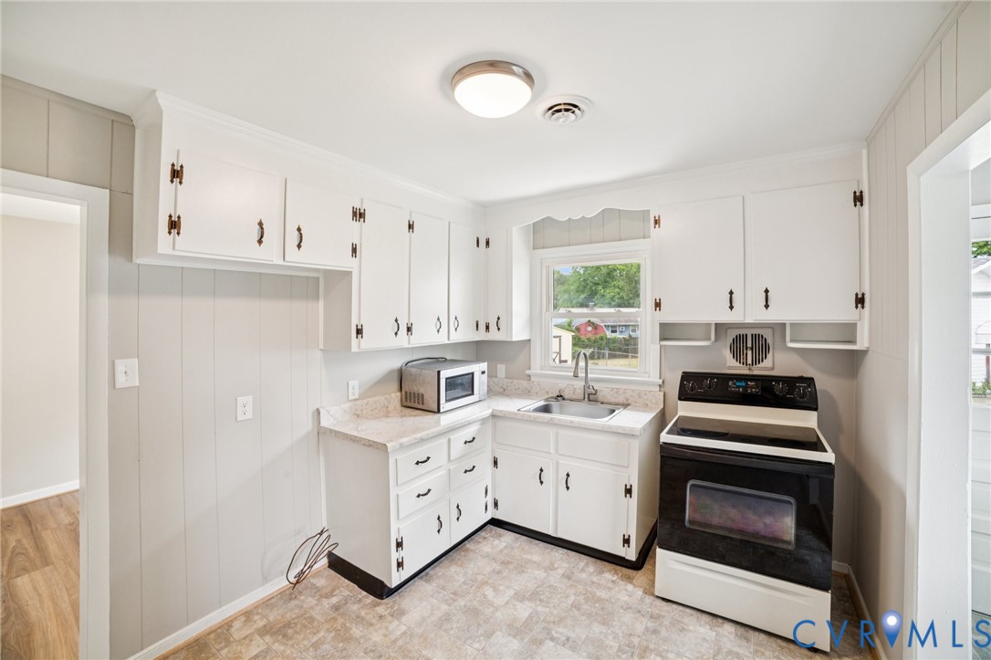 4813 Gilmour Road Sandston, VA 23150 - Photo 20 of 35 Gallery Image 20