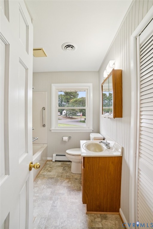 4813 Gilmour Road Sandston, VA 23150 - Photo 21 of 35 Gallery Image 21